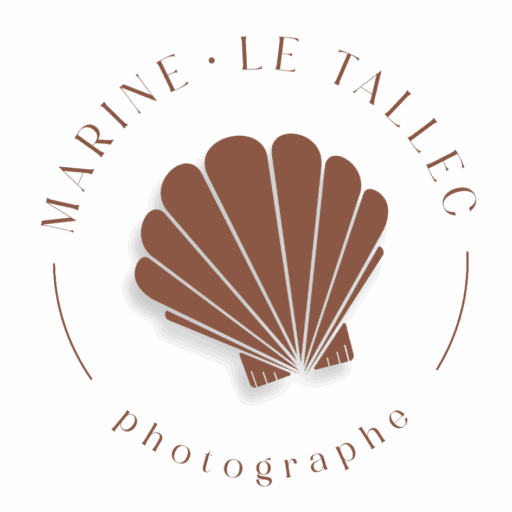 Marine Le Tallec - Photographe dans le Finistère